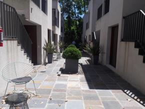 #2560352 | Venta | Departamento | Colonia del Sacramento (Terrasol)