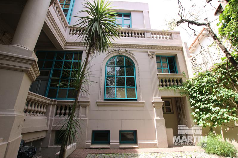 #196540 | Venta | Casa | Temperley (Cesar Kotler Propiedades)