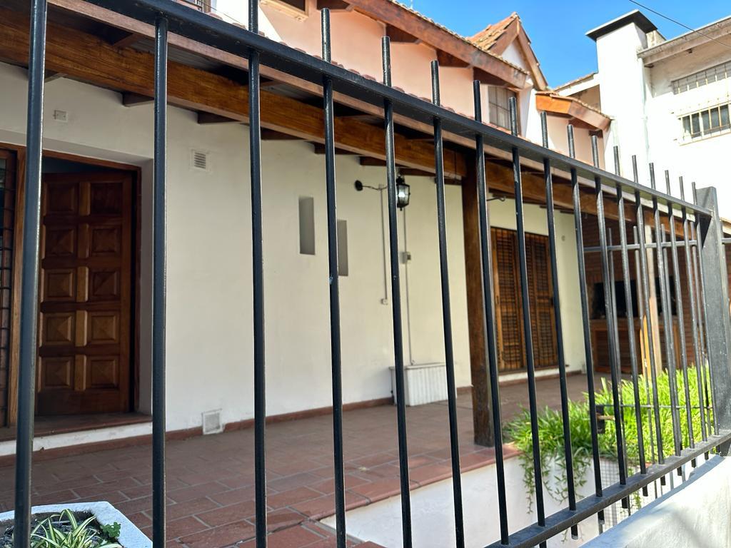 #4239916 | Venta | Casa | Ciudad De Tigre (Mariela Morison Real Estate)