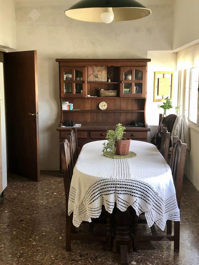 #4278294 | Sale | House | Remedios De Escalada (Eduardo Gandolfo - Negocios Inmobiliarios)