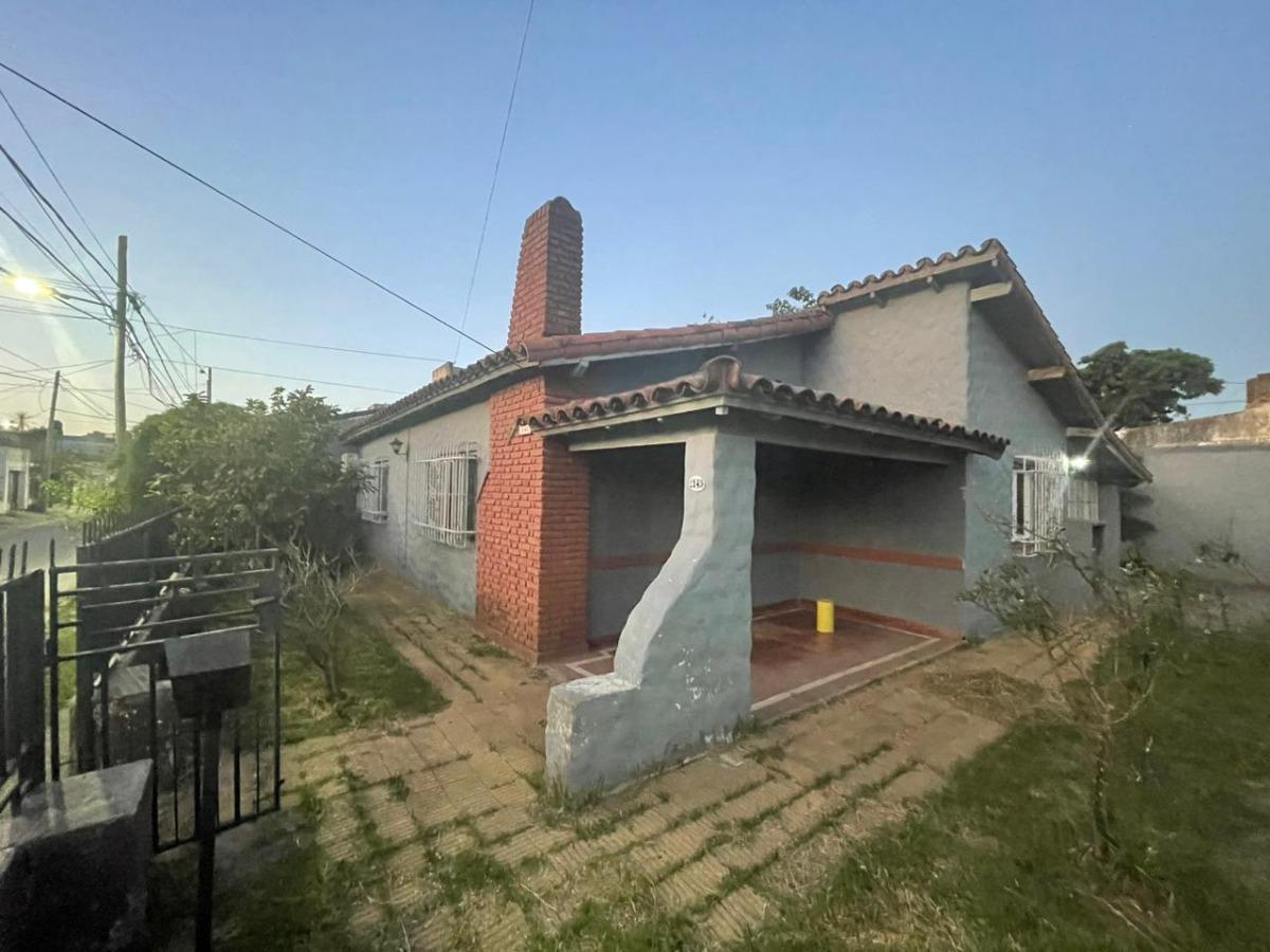 #4822253 | Sale | House | General Rodriguez (Estudio Yacoub)