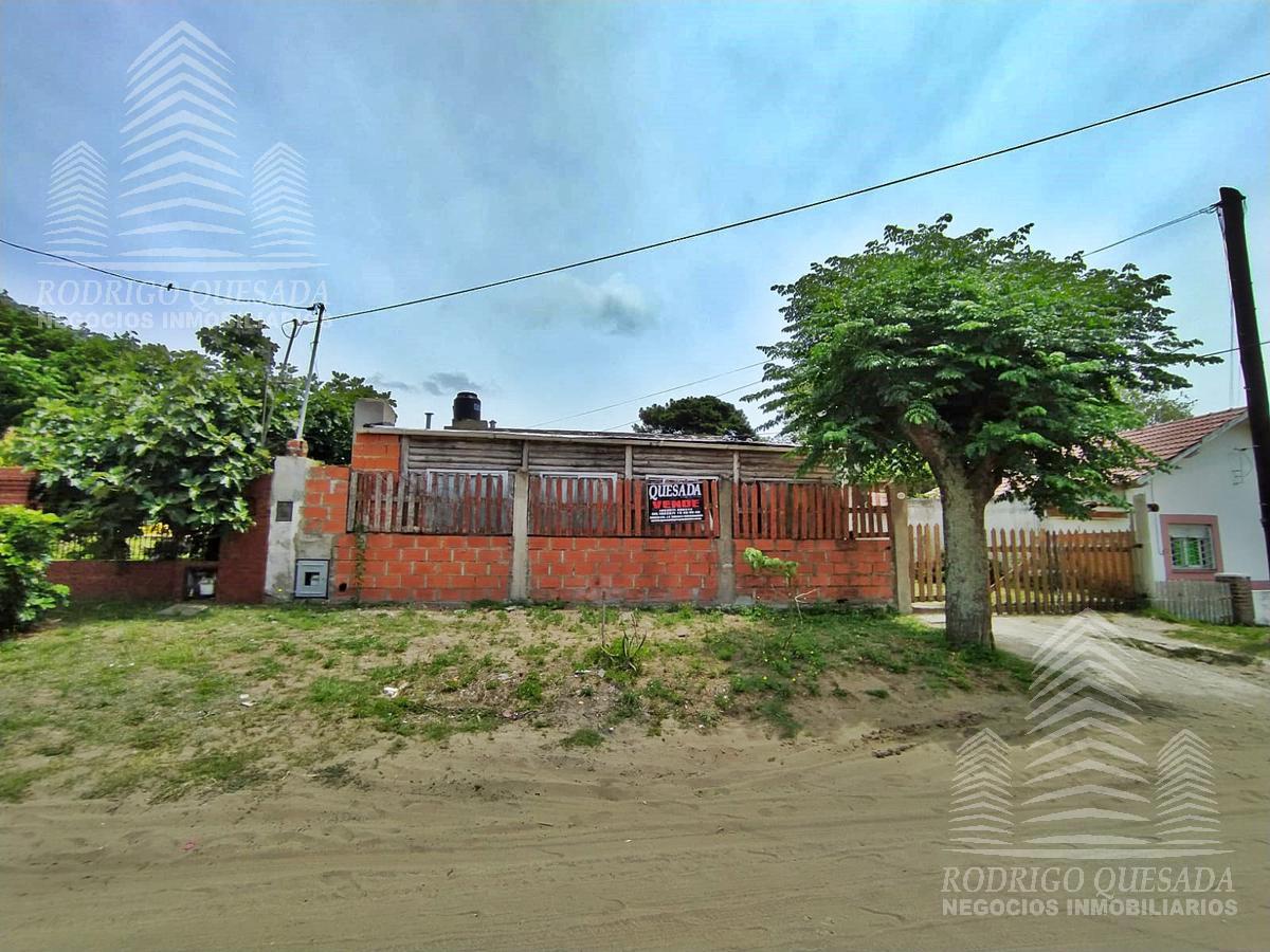 #3510900 | Sale | House | Mar De Ajo (Quesada Propiedades)