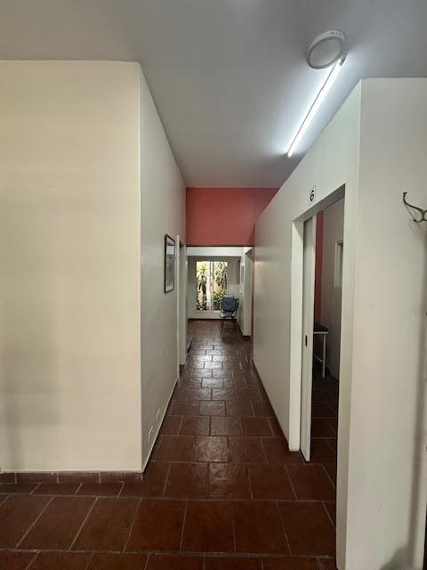 #5043396 | Rental | Office | San Miguel (G. Cabrera Bienes Raíces)