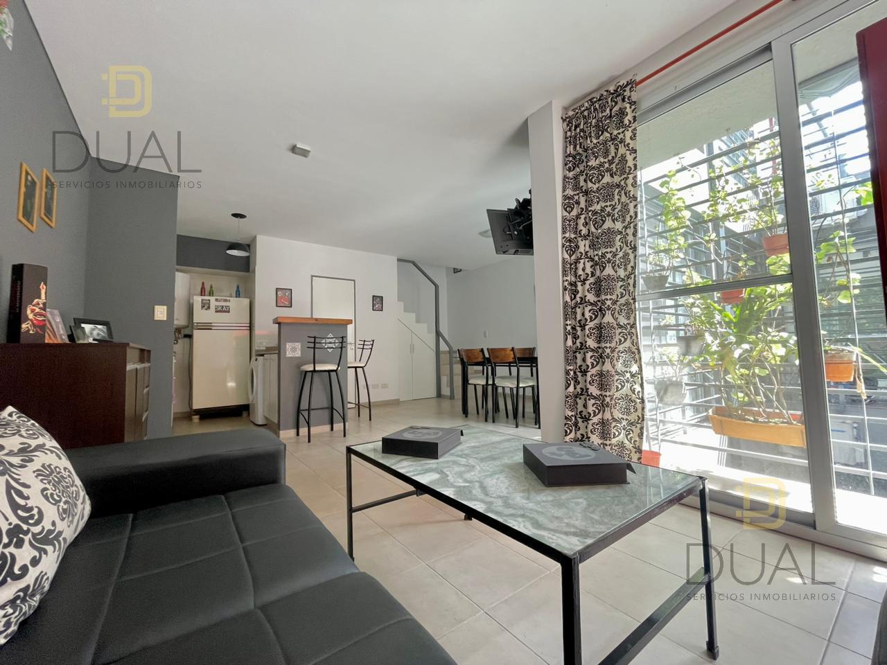 #5034010 | Sale | Apartment | Republica De La Sexta (Dual Inmobiliaria)