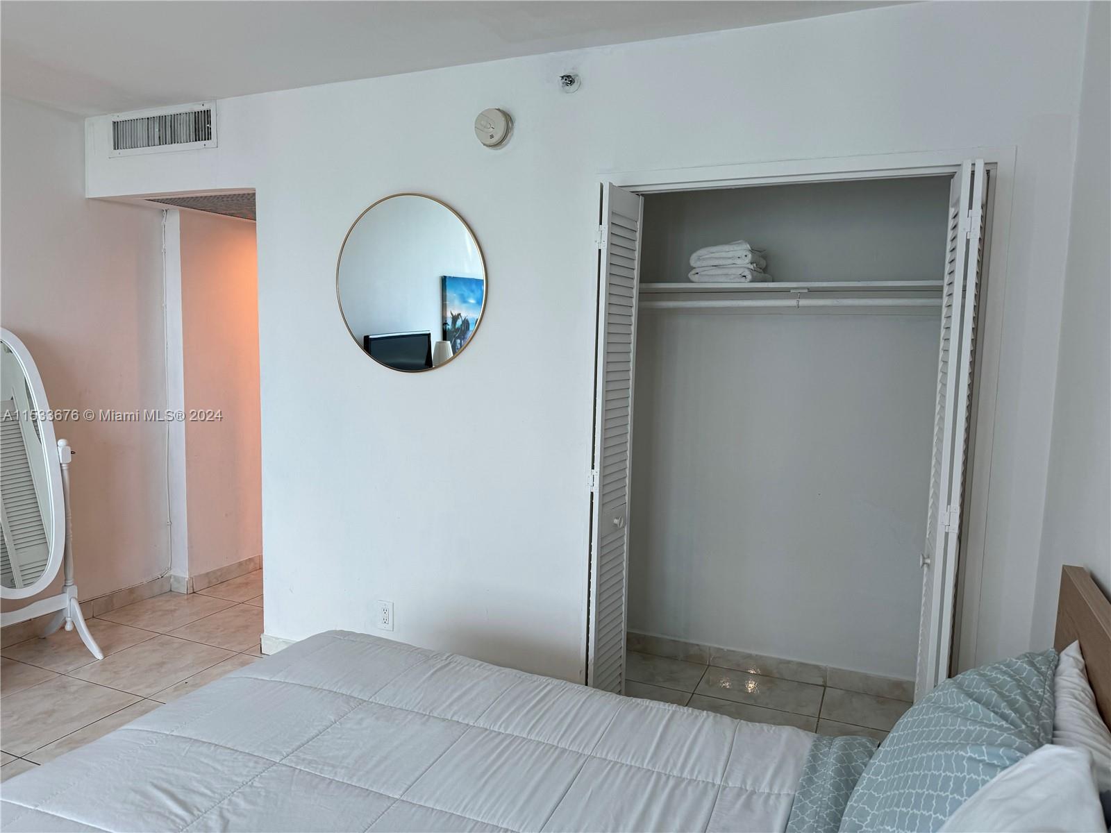 #5045150 | Temporary Rental | Apartment | Miami (MANSION PORTEÑA PROPIEDADES)