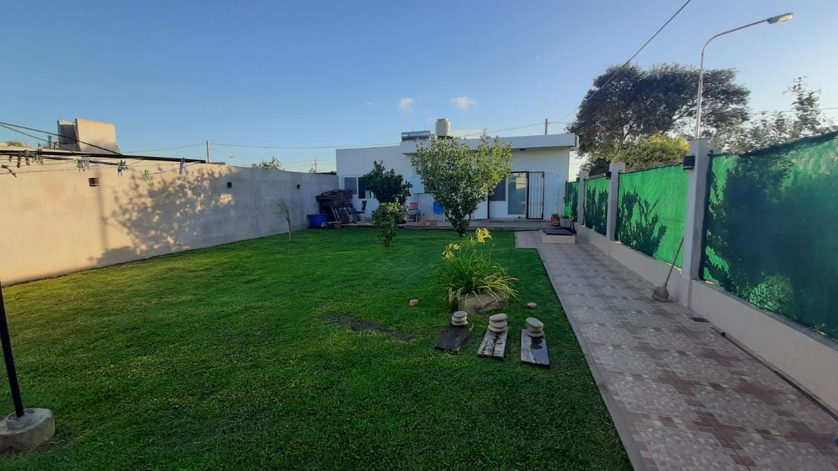 #3495732 | Venta | Casa | Alvarez (Zorila Negocios Inmobiliarios)