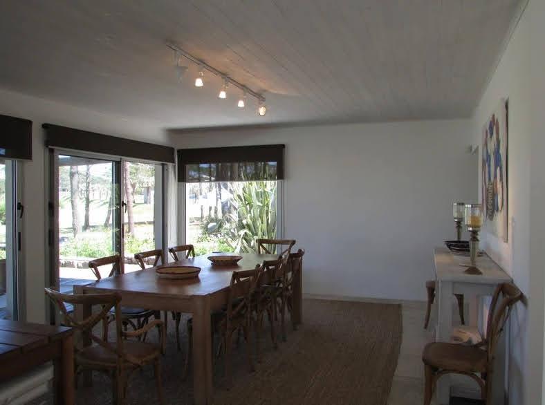 #2411977 | Venta | Casa | Faro José Ignacio (Kuste House Hunting)