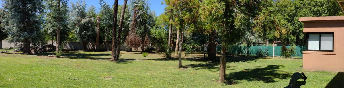 #1961109 | Sale | Country House | Los Cardales (Futuro Bienes Raices)