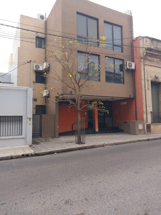 #3322623 | Sale | Office | Misiones Capital (De Majo Inmobiliaria)