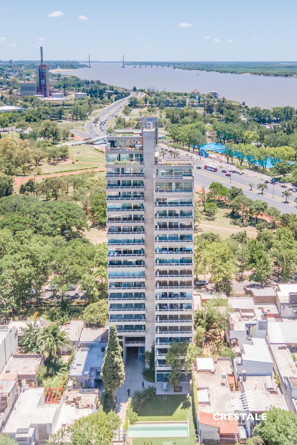 #1930196 | Venta | Departamento | Lisandro De La Torre (Crestale Propiedades)