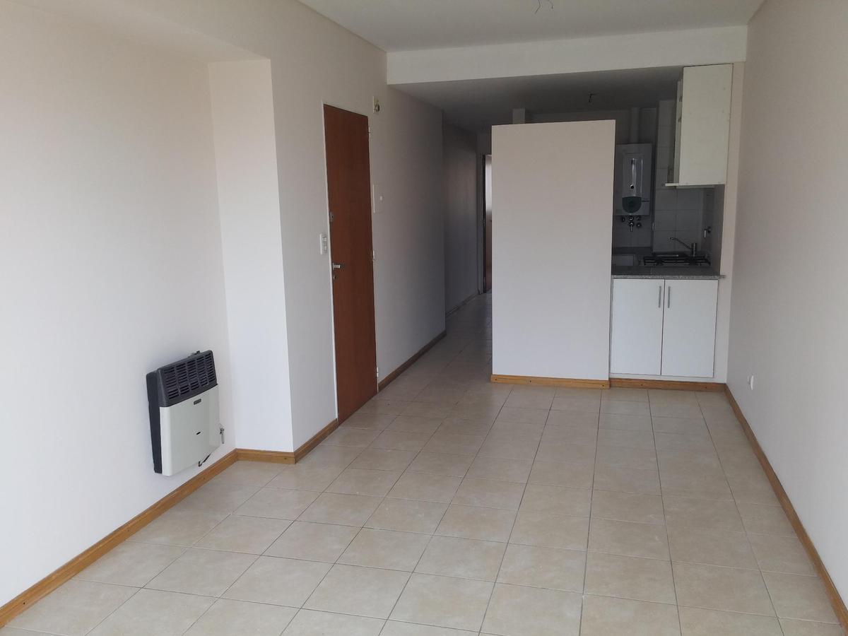 #5065280 | Sale | Apartment | Abasto (grunseid)