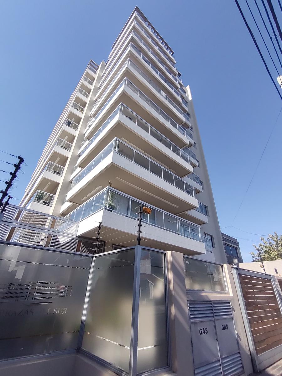 #4894630 | Venta | Departamento | Remedios De Escalada (Devetac Propiedades)