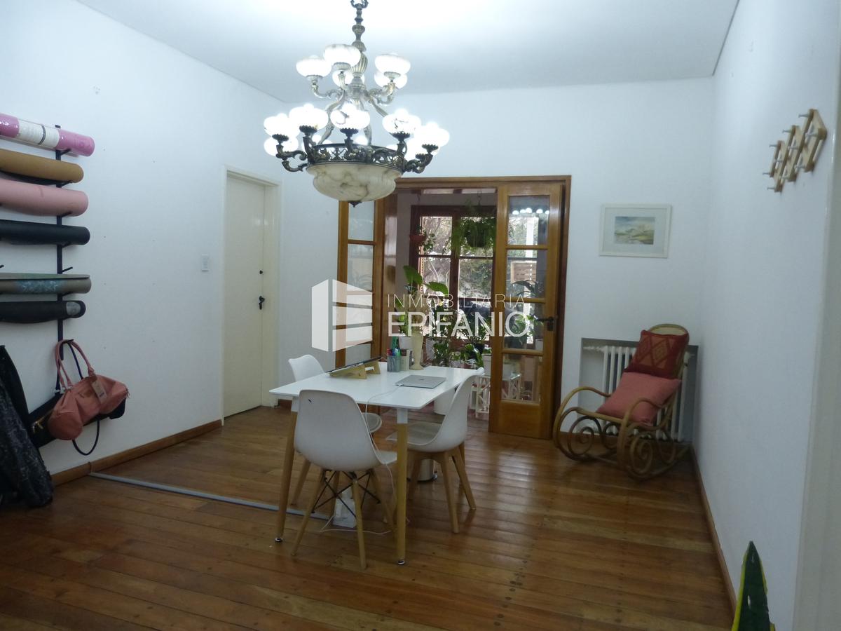 #2546652 | Venta | Casa | General Roca (Inmobiliaria Epifanio)