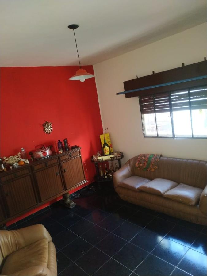 #2427156 | Venta | Casa | Rosario (Nueva Generación)