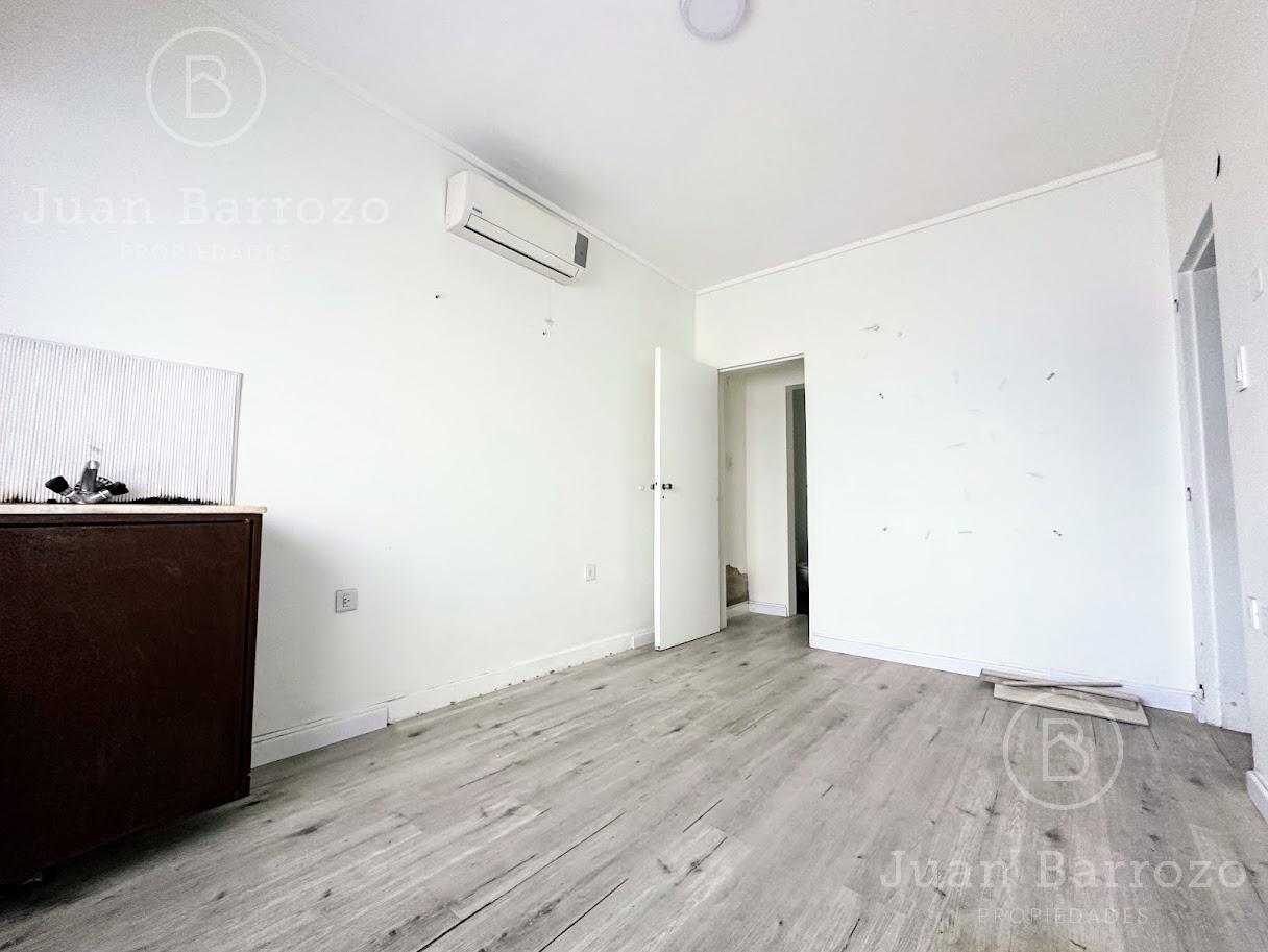 #5120270 | Rental | Office | Banfield (Juan Barrozo Propiedades)