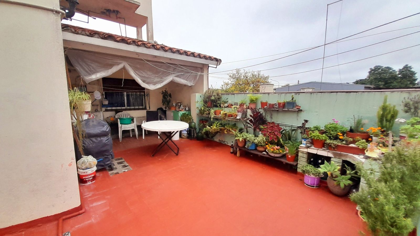 #5076494 | Sale | House | Vicente Lopez (O'duch)