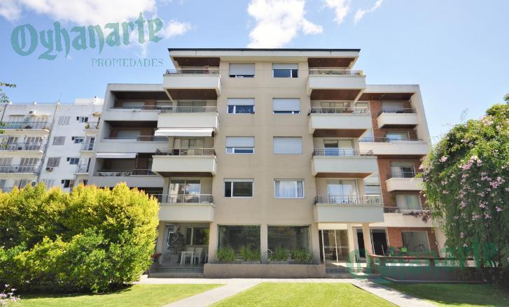 #5464018 | Venta | Departamento | Castelar (Oyhanarte)