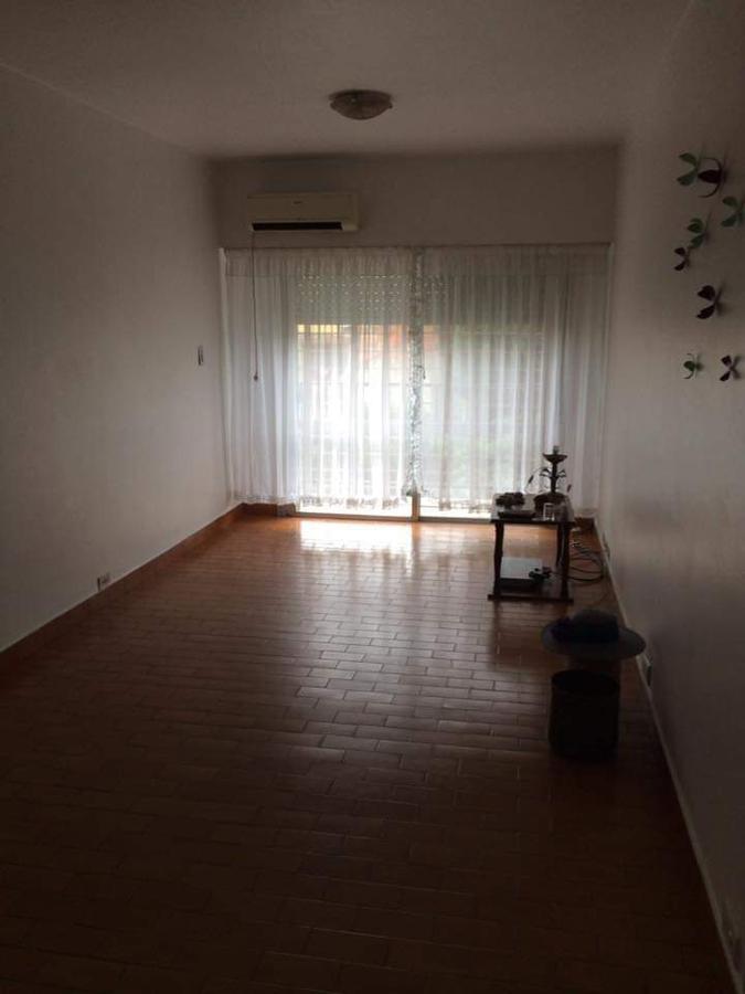 #3604757 | Sale | Apartment | Bernal Oeste (Estudio Yacoub)