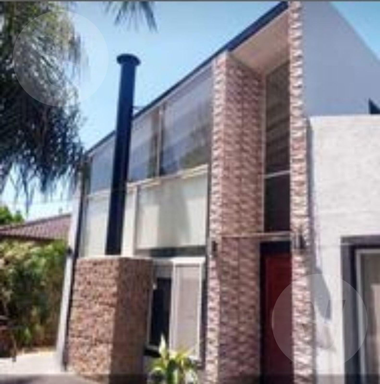 #4913053 | Venta | Casa | Canning (Valdi Asociados)