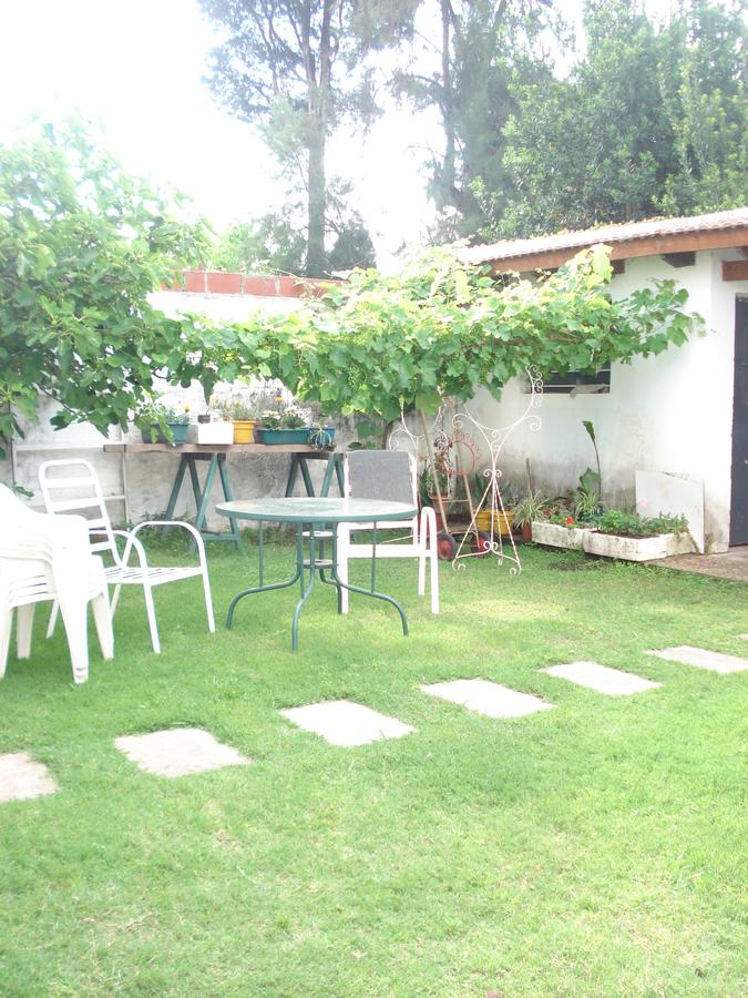 #4599894 | Sale | House | Fisherton (Gonzalo Guiñazú - Negocios Inmobiliarios)