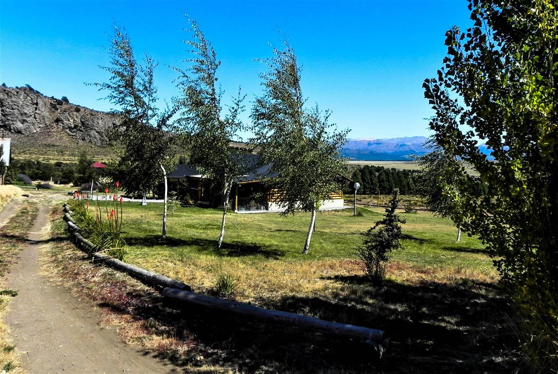 #3819012 | Sale | Farm | San Carlos De Bariloche (Shanahan)