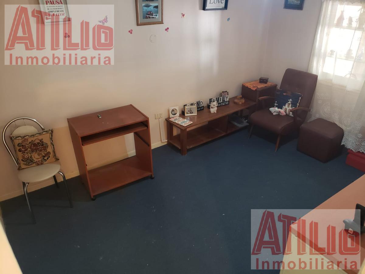 #3528587 | Sale | House | Coghlan (Atilio Inmobiliaria)