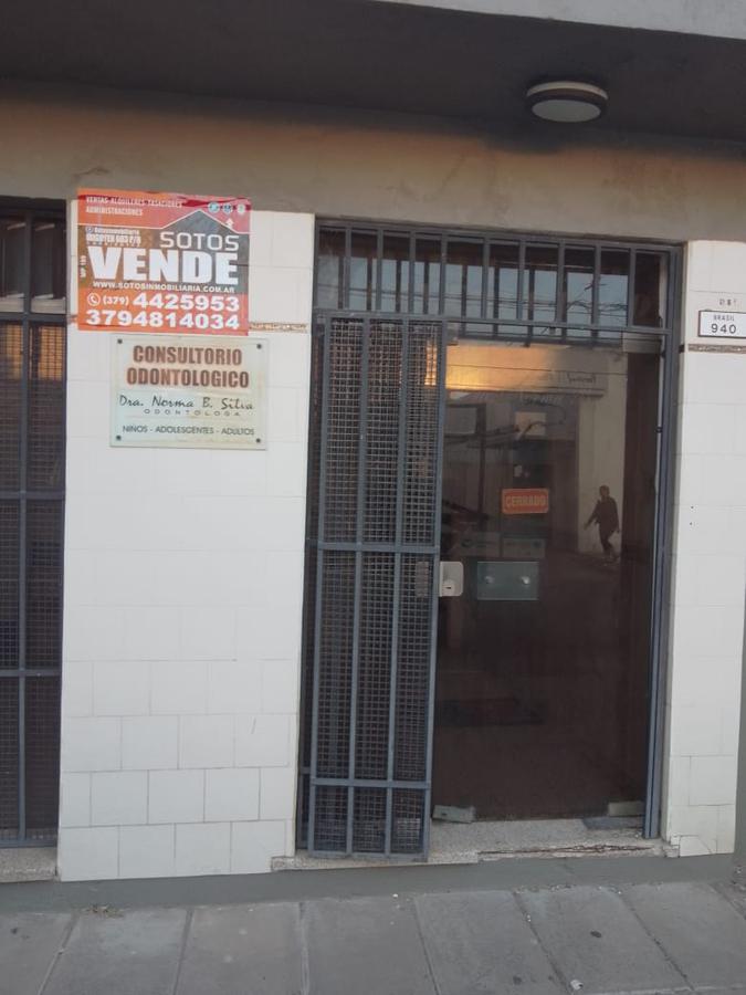 #3977425 | Venta | Casa | Misiones Capital (Sotos Servicios Inmobiliarios)