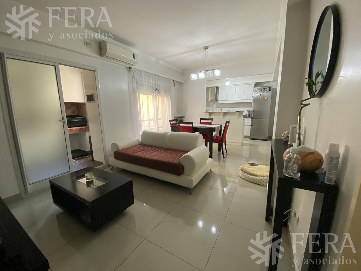 #2212714 | Venta | Departamento | Wilde (Fera y Asociados)