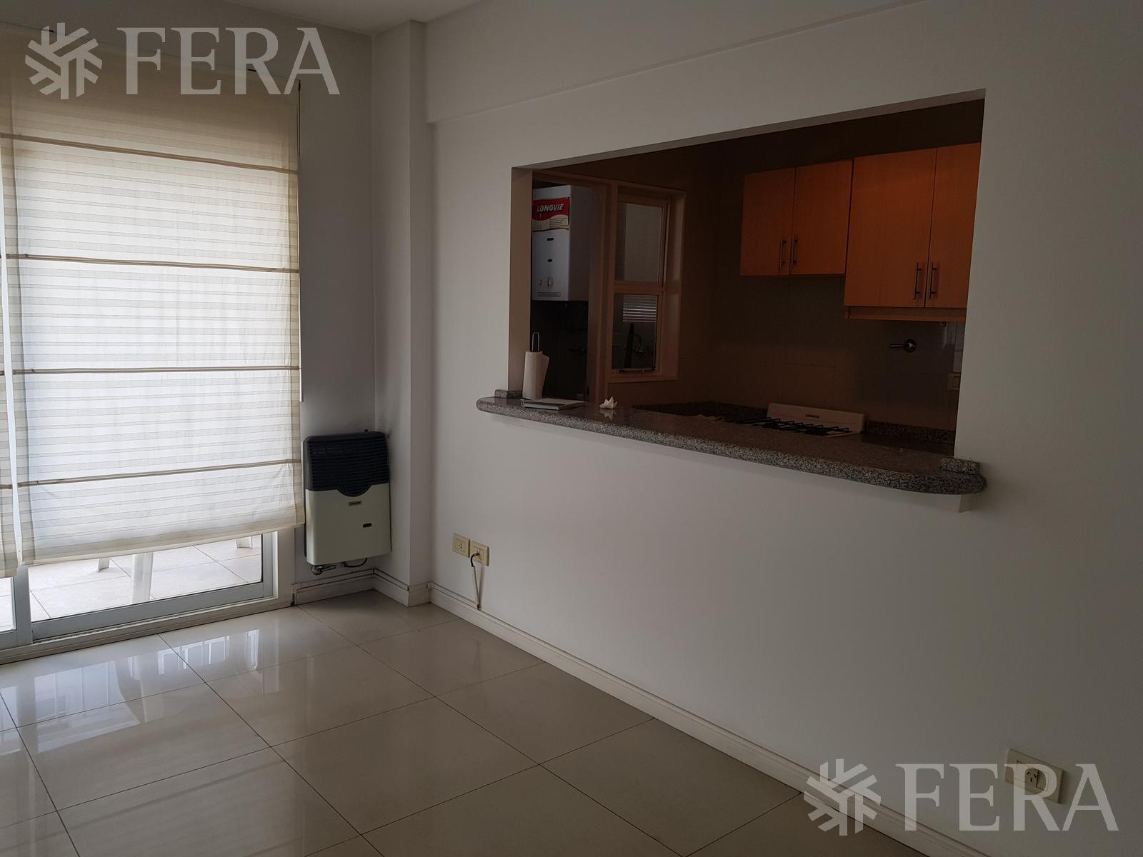 #5279362 | Alquiler | Departamento | Sarandi (Fera y Asociados)