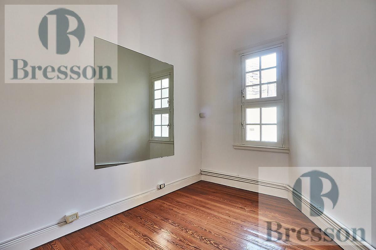 #4713465 | Rental | Apartment | Recoleta (Bresson Brokers)