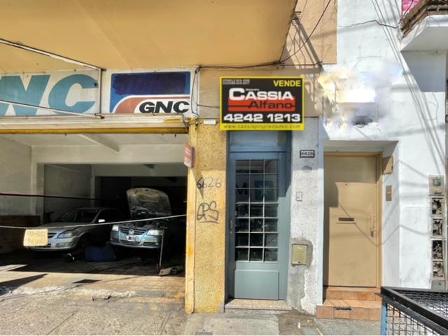 #2228046 | Venta | PH | Remedios De Escalada (CASSIA ALFANO GESTION INMOBILIARIA E INVERSION)