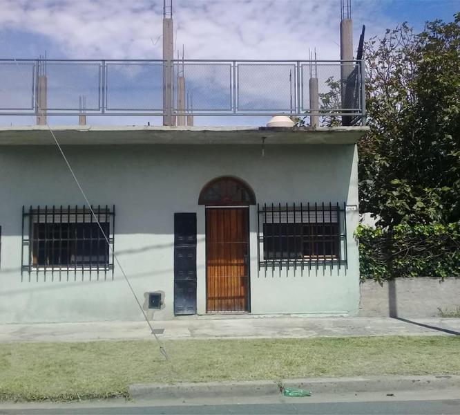 #2381123 | Sale | Horizontal Property | San Justo (Di Fresca Negocios Inmobiliarios)