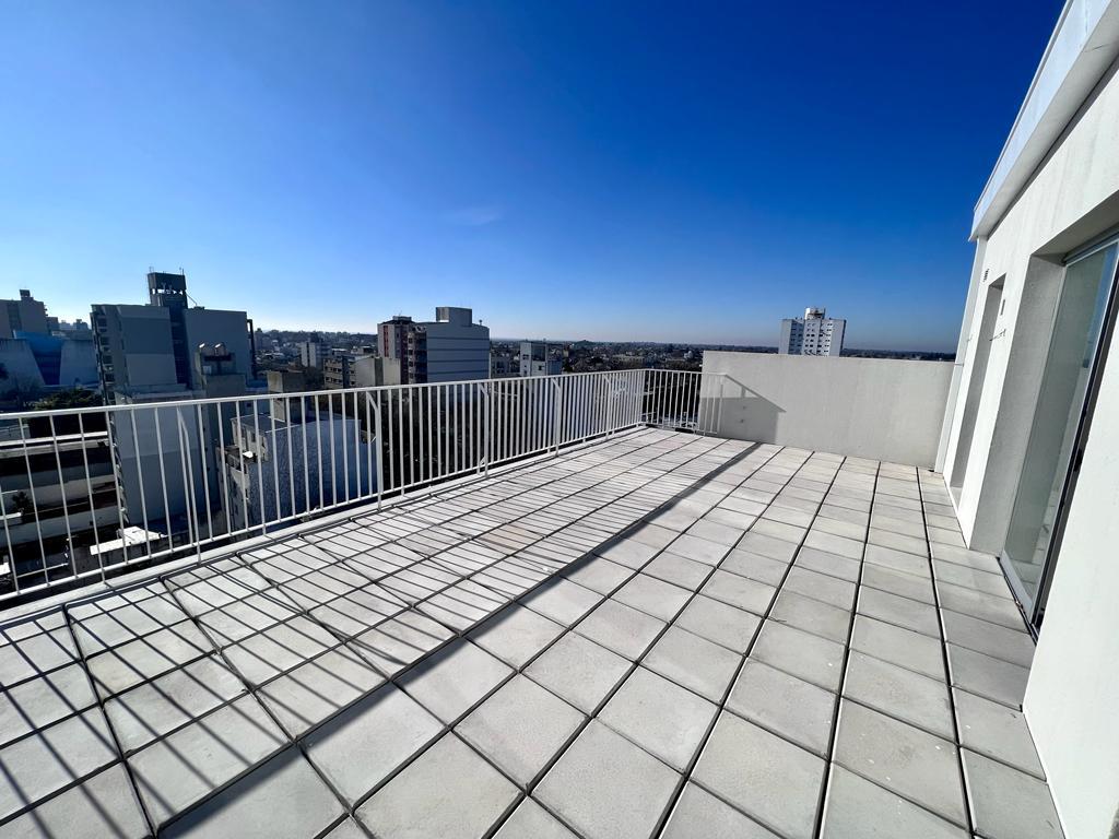 #4233848 | Venta | Departamento | La Plata (Inmobiliaria Francesconi)