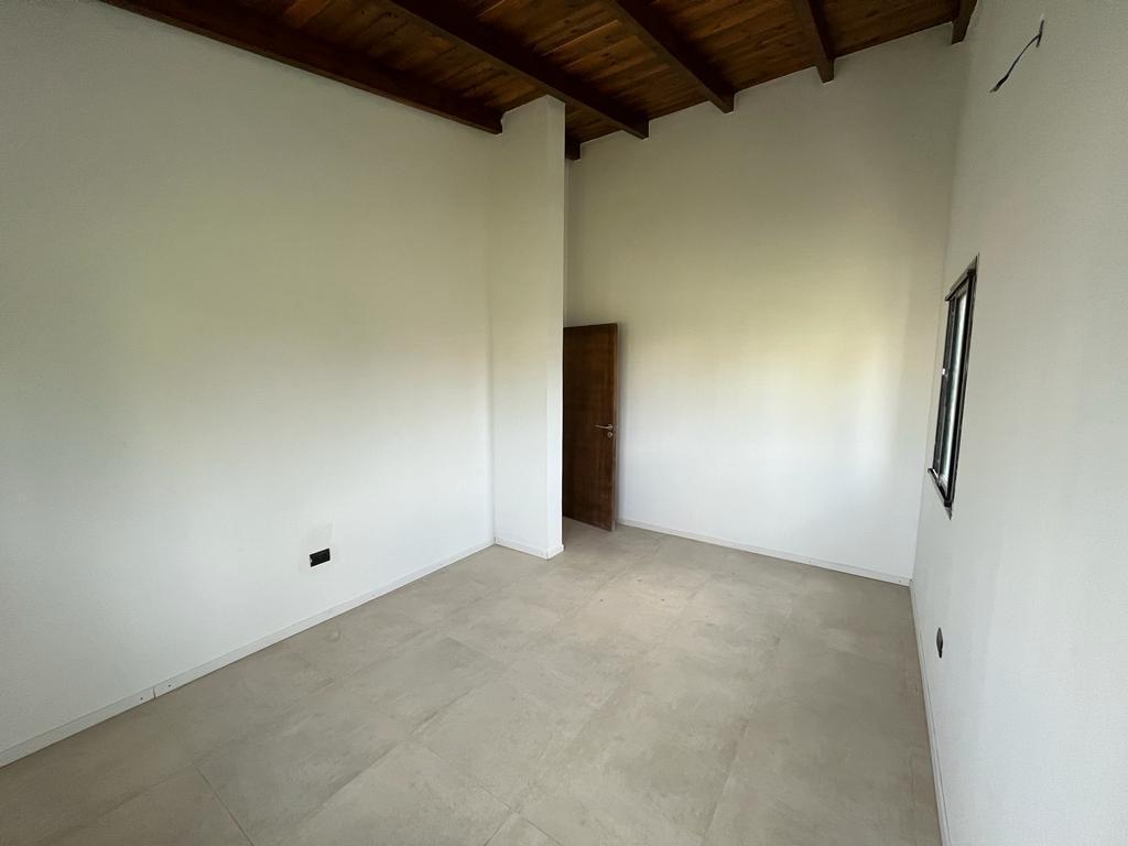 #2646166 | Venta | Casa | Los Lagartos (Lemos Negocios Inmobiliarios)