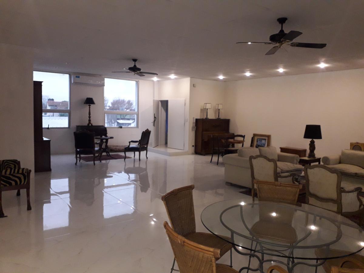 #863426 | Rental | Office | Florida (O'duch)