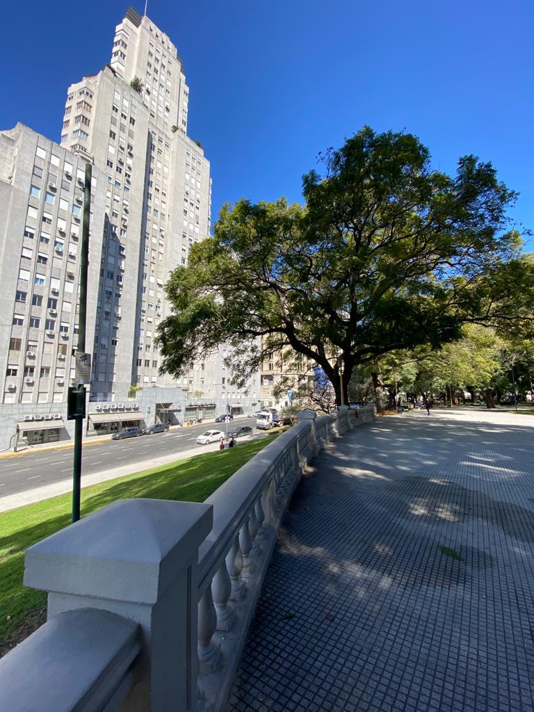 #5096430 | Venta | Departamento | Retiro (AGUSTINA CANCEL PROPIEDADES)