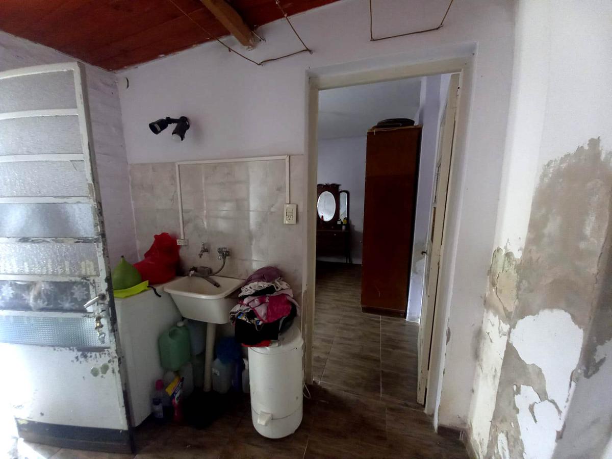 #3474166 | Sale | House | Roque Saenz Peña (Ruben Valerio Inmobiliaria)