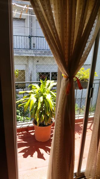 #237745 | Venta | Casa | Valentin Alsina (Roberto Abraham Propiedades)