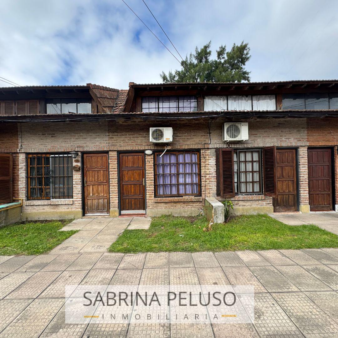 #5085361 | Sale | Horizontal Property | Ituzaingó (SABRINA PELUSO INMOBILIARIA)