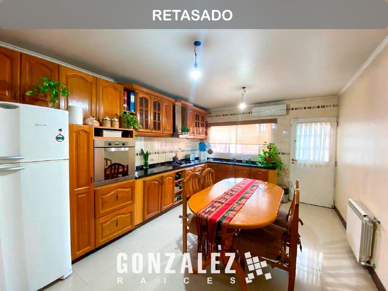 #2522428 | Sale | Apartment | Ciudad Evita (GONZALEZ RAICES)