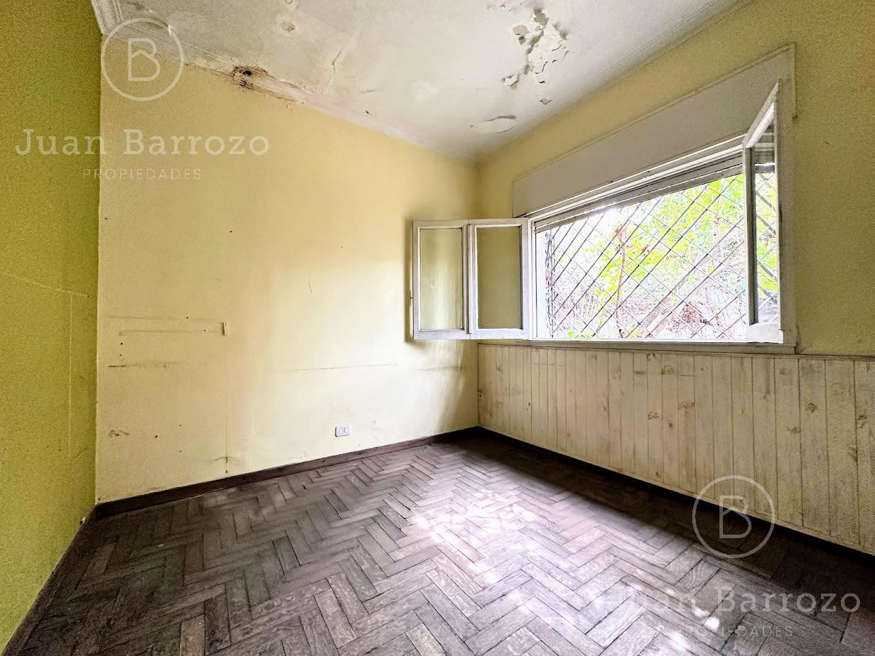 #4515991 | Sale | House | Banfield (Juan Barrozo Propiedades)