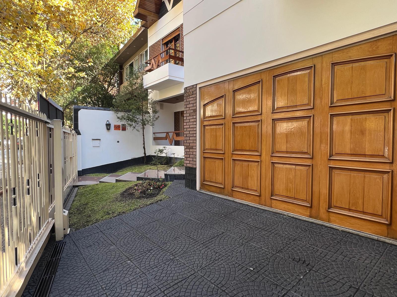 #5170141 | Sale | House | Belgrano R (Daniel Laurenzano)