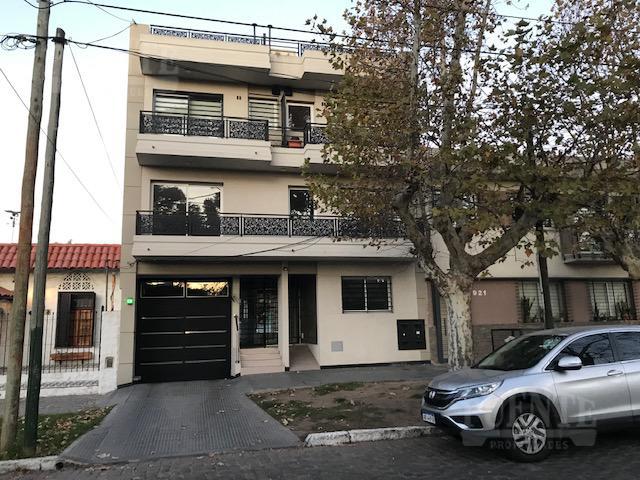 #4228225 | Venta | Departamento | Lomas De Zamora (Puente Propiedades)