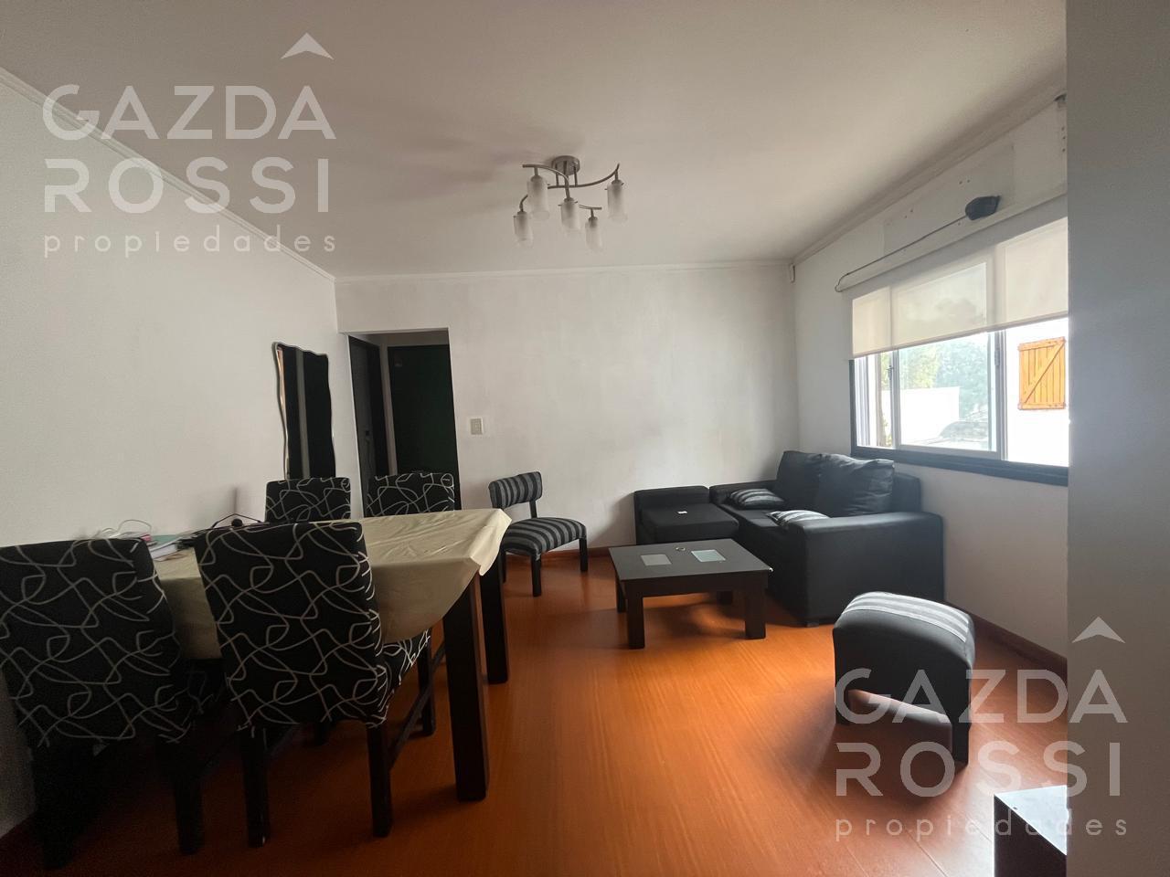 #5229095 | Venta | Departamento | Adrogue (Gazda Rossi Propiedades)