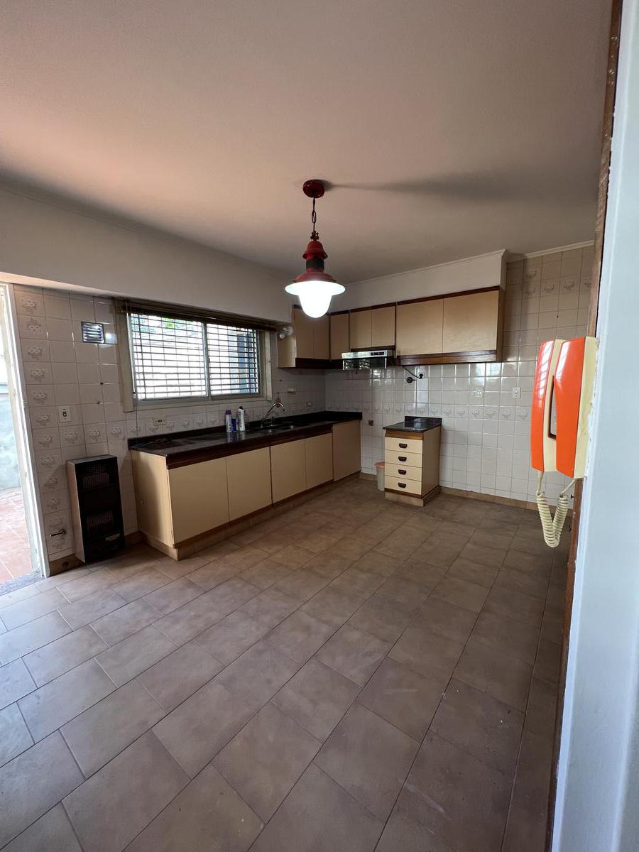 #3127926 | Sale | Apartment | Punta del Este (Grupo  Torres G)