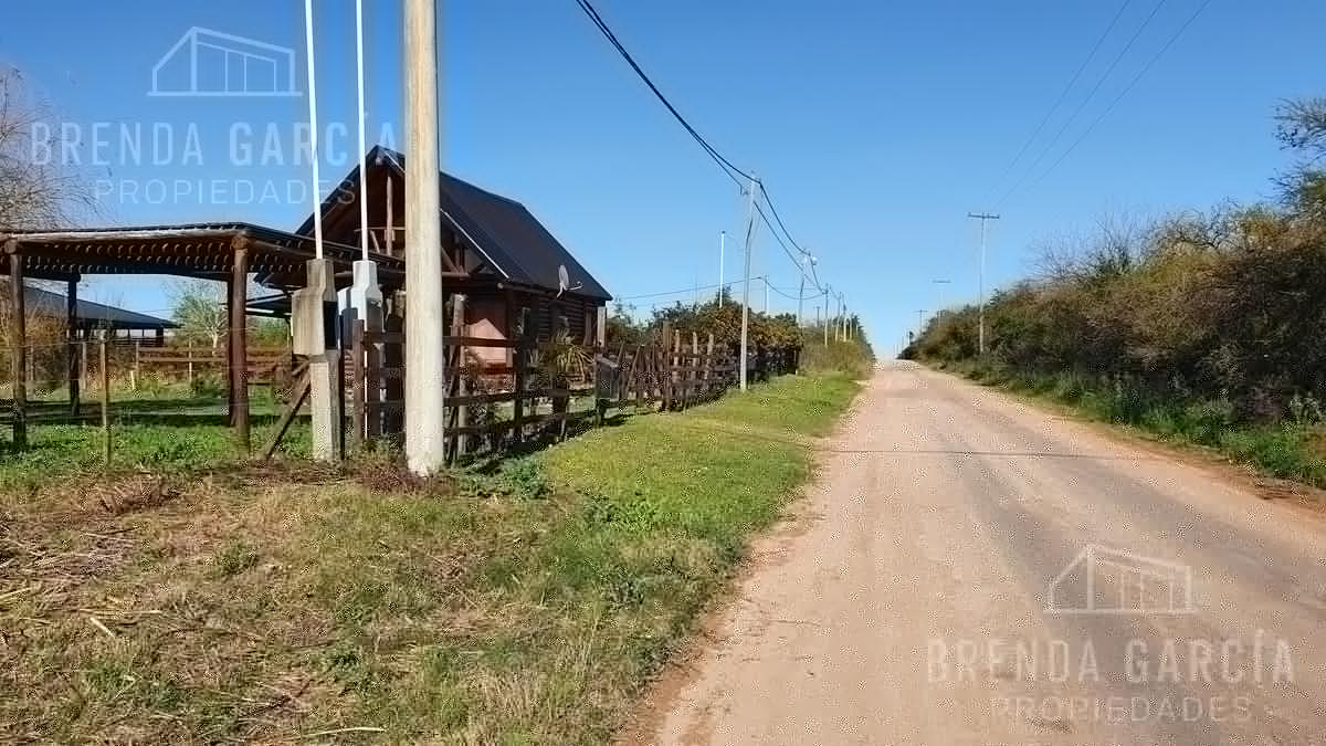 #2187229 | Venta | Lote | Colon (Brenda García Propiedades)