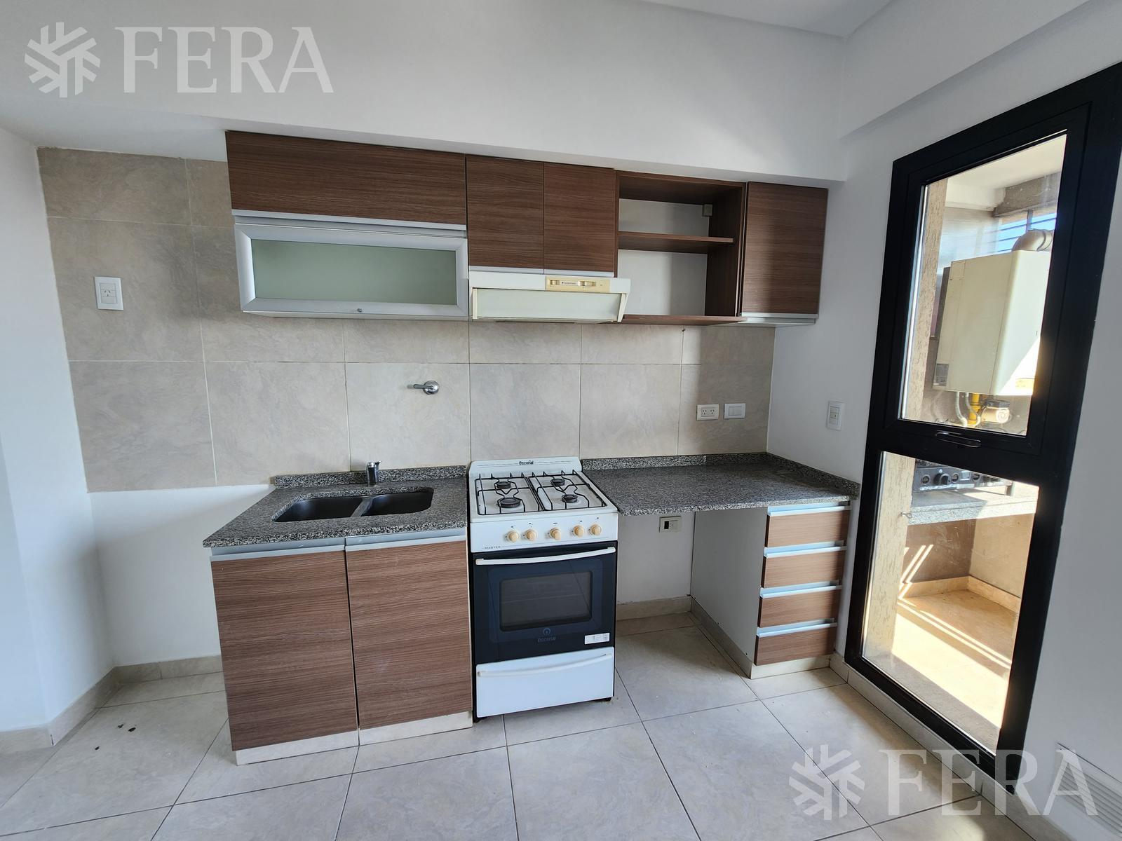 #592316 | Venta | Departamento | Quilmes (Fera y Asociados)