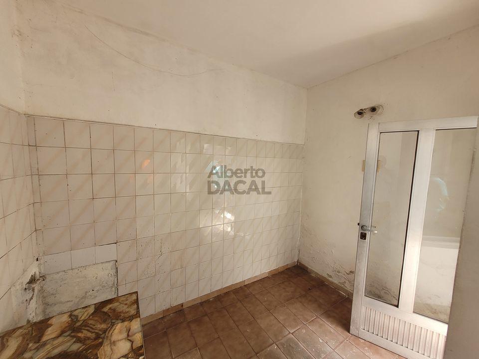 #1026097 | Venta | Casa | La Plata (Alberto Dacal)