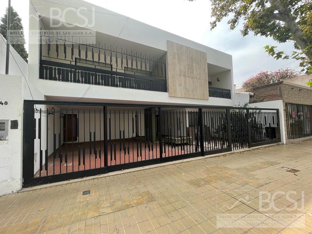 #5068310 | Sale | House | San Juan Capital (Bolsa de San Juan)