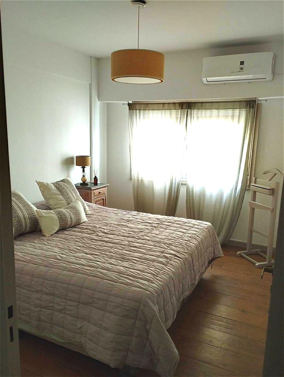 #5169520 | Rental | Apartment | Palermo Soho (ARANA PARERA PROPIEDADES)